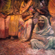 India-Widows-Holi